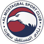 Mustaqbal Sport